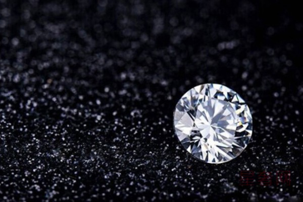 现在钻石回收价格是多少钱和重量有关吗