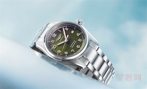 95新手表回收折价通常能保证在多少钱