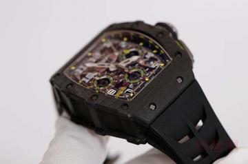 专业手表回收店收购二手手表价格是多少