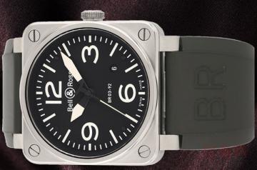 柏莱士手表回收吗 几线品牌可回收