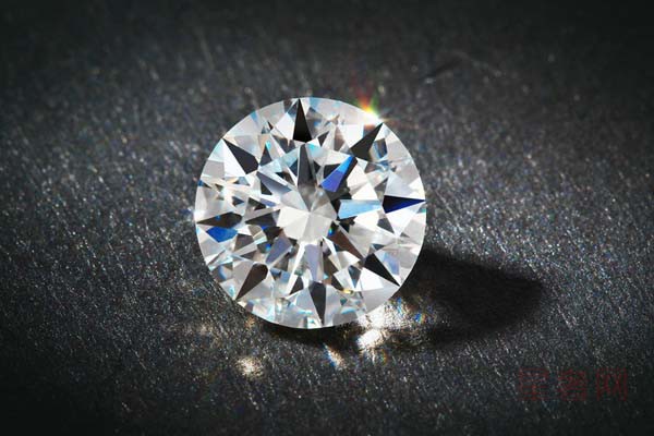 热门款式价值三万六钻石回收多少钱呢