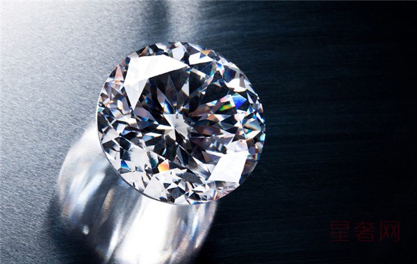 三十分钻石回收价格是多少 有何回收要求