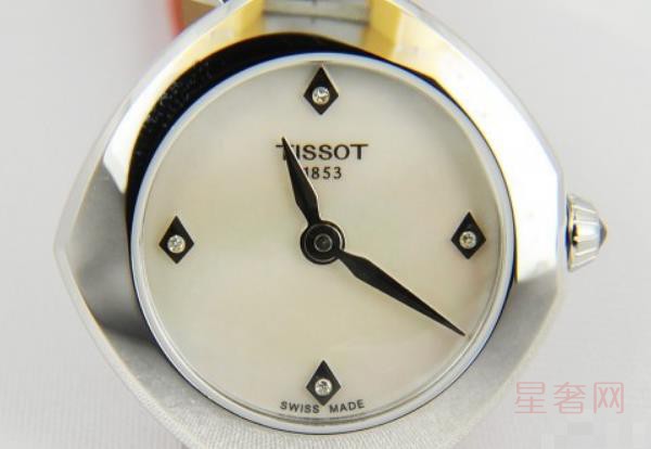 3500元手表回收价格还能突破一千元吗
