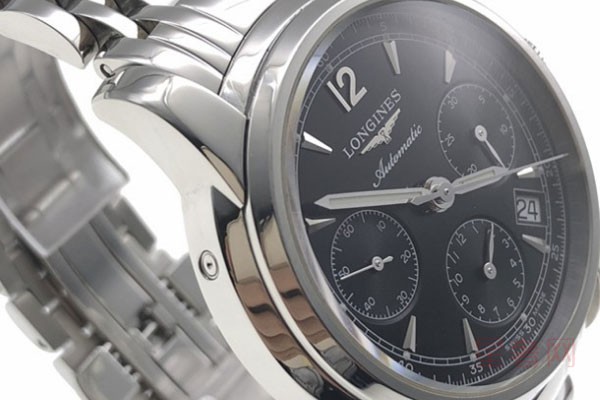 旧手表回收多少钱一个 有多大概率超原价