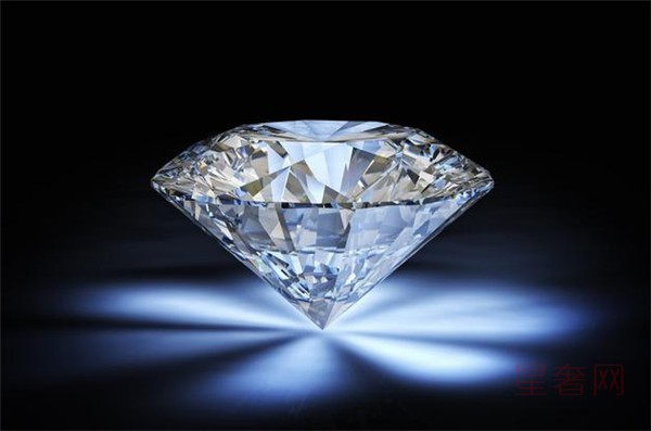 金伯利钻石在门店里回收吗 价格如何计算