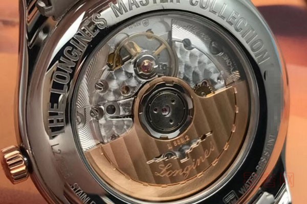 浪琴两万多的手表可以回收多少钱