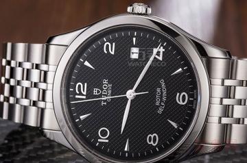 二手手表回收标准一般有哪些 