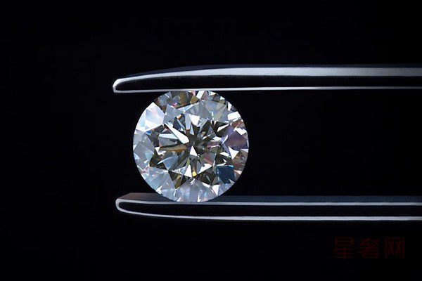 钻石可以回收吗 钻石回收多少钱 