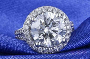 5克拉钻石回收大概多少钱 确切价位怎么算