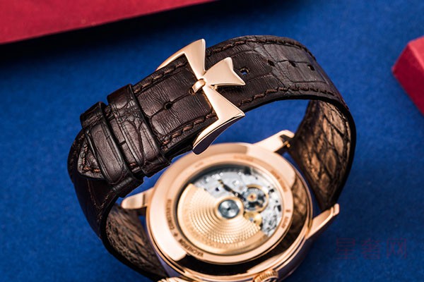 奢侈品手表二手回收注意关键点轻松拿高价