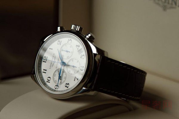 18000元的手表回收大概值多少钱 