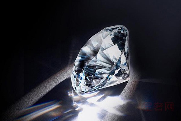 二手钻石回收怎么能卖高价钱  