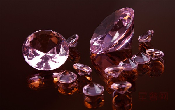 售价一万块钱钻石回收能卖多少价格