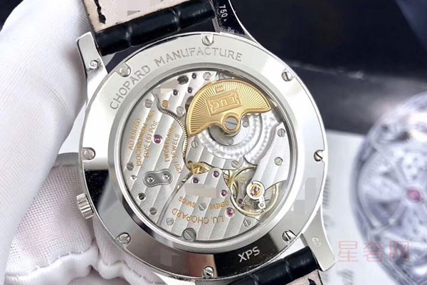 旧手表回收价格一般多少钱符合预期