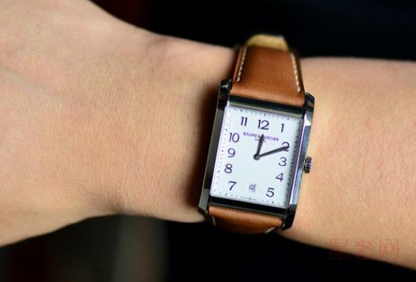 手表二手交易市场对冷门手表的包容度怎么样