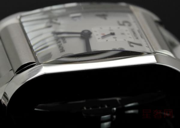 手表二手交易市场对冷门手表的包容度怎么样