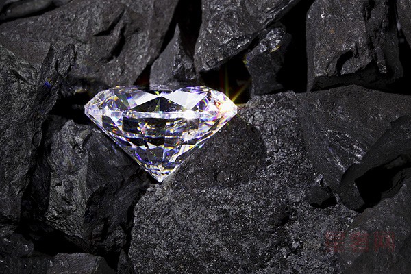 80分的钻石回收能卖多少钱 
