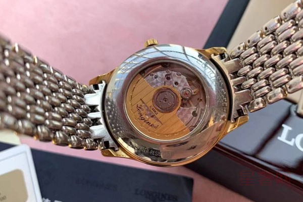 二手手表表回收价格多少钱得看品牌