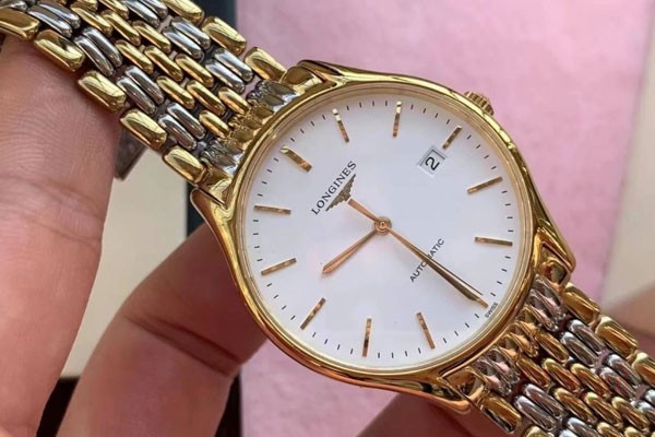 二手手表表回收价格多少钱得看品牌