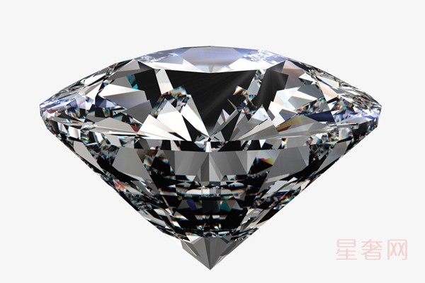 回收钻石要怎么检测无证书该怎么回收