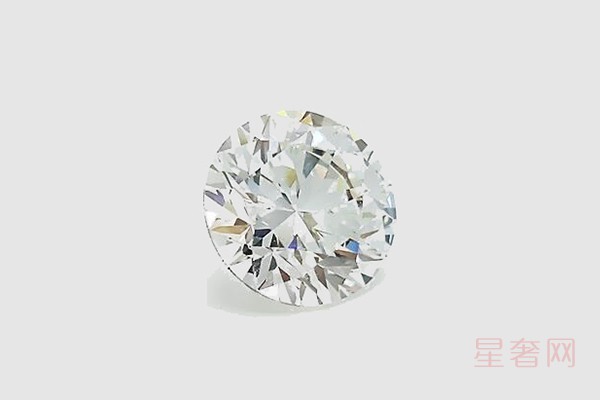 钻石2克拉回收价格与哪点有关系
