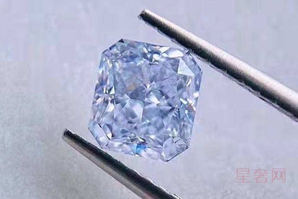 一克拉钻石大概多少钱一枚