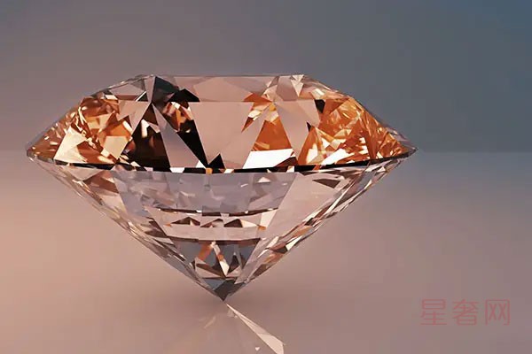钻石会越来越贵吗 它衡量的依据有哪些