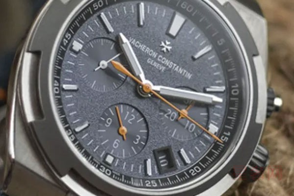 江诗丹顿手表是哪个国家的品牌