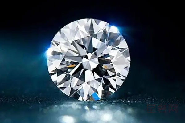 人工钻石值钱吗 和天然钻相比谁更值得买
