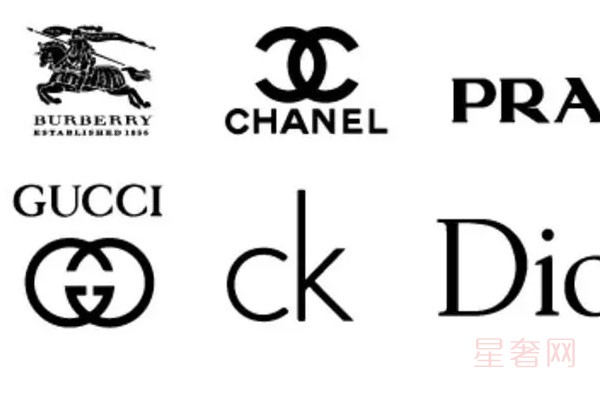 速查奢侈品牌排行榜前十名都有谁上榜了