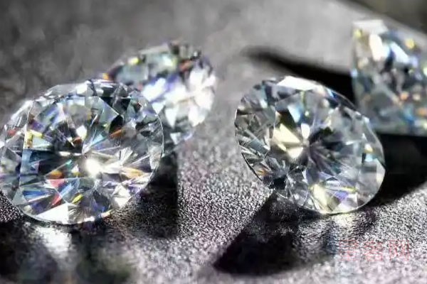 三个角度为你剖析钻石的价值到底在哪里 