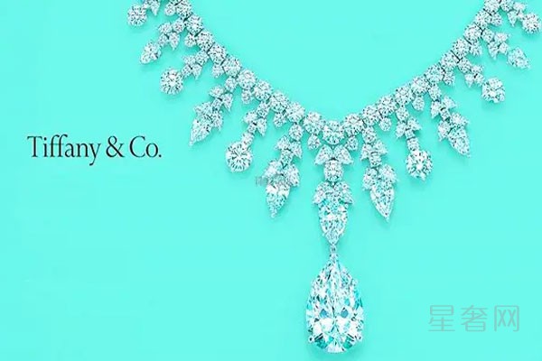 全球十大顶级珠宝品牌 排名第一竟然是它
