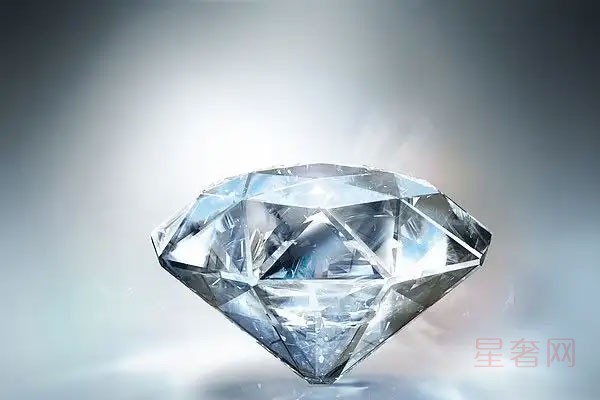 钻石怎么估价更精准 4c等级相关知识需提前掌握